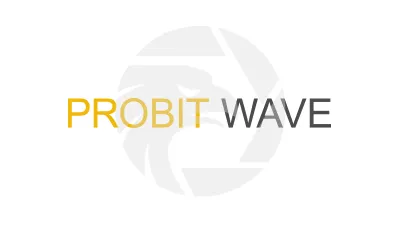 PROBIT WAVE