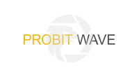 PROBIT WAVE