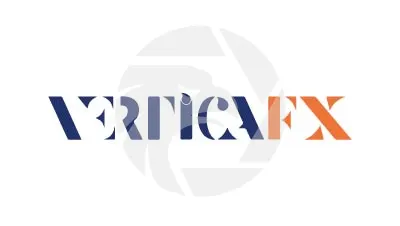VerticaFX