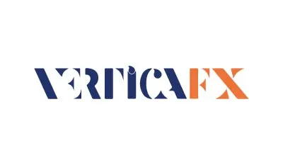 VerticaFX