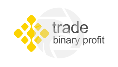 Trade Binary Profit
