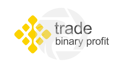 trade binaryprofit