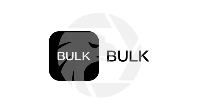 BULK