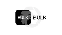 BULK