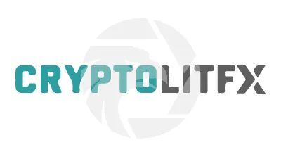 CryptolitFX