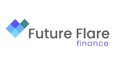 Future Flare Finance