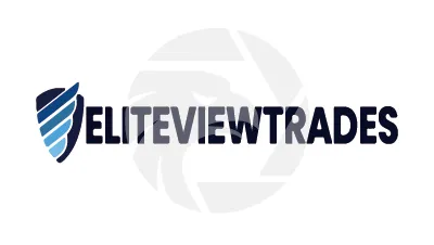 ELITEVIEWTRADES