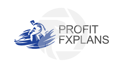 ProfitFxplans