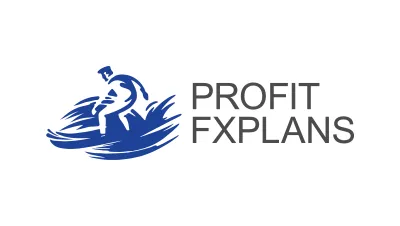 ProfitFxplans