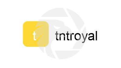 tntroyal