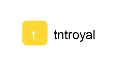 tntroyal
