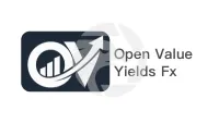 Open Value Yields Fx
