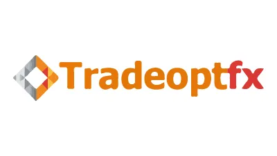 Tradeoptfx