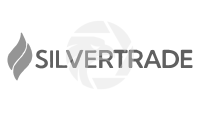 Silvertradecm