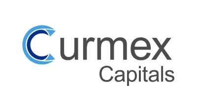 Curmex Capitals