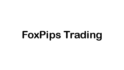 FoxPips Trading