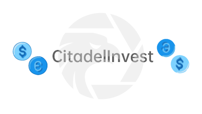 CITADELINVEST