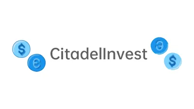 CITADELINVEST