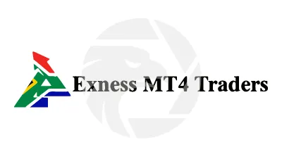 Crypto Digital Trade