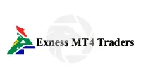 Crypto Digital Trade
