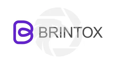 Brintox