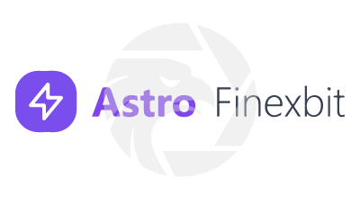 Astro Finexbit