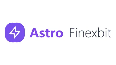 Astro Finexbit