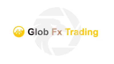 	 Glob Fx Trading