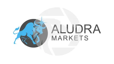 ALUDRA MARKETS