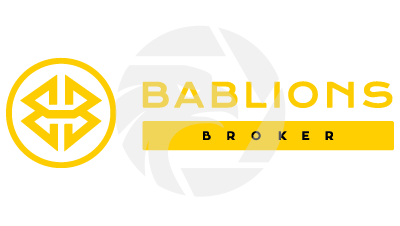 Bablions Broker