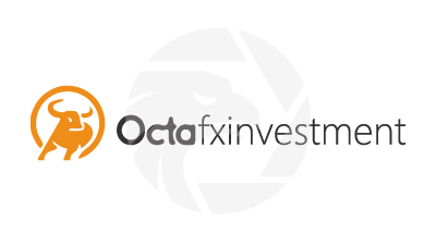 Octa FX Investment