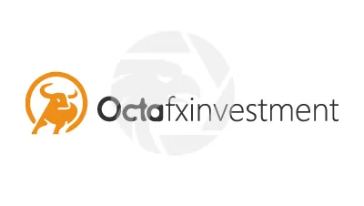 Octa FX Investment