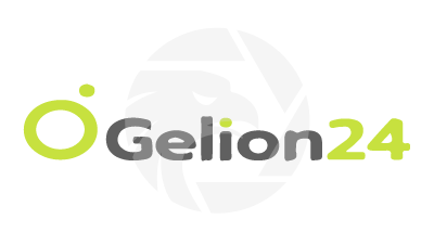 Gelion24