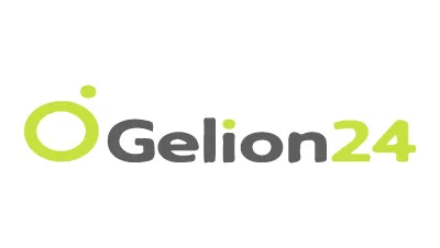 Gelion24