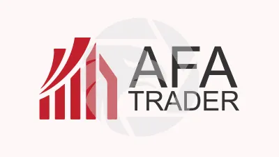 AFA TRADER