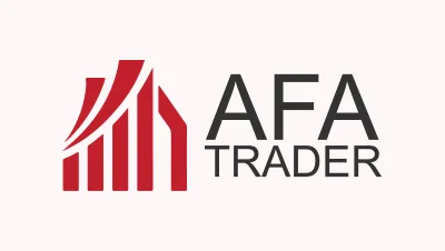 AFA TRADER