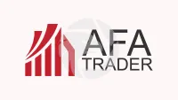 AFA TRADER