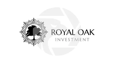 Royal Oak Investment
