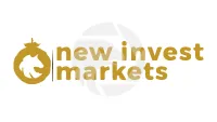 NewinvestMarkets