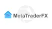 MetaTradeFX