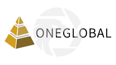 OneGlobal-Advr