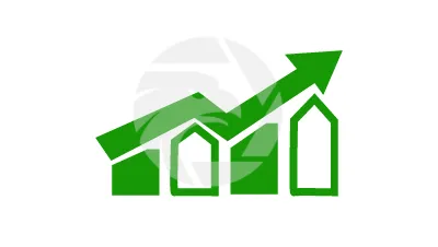 Smart Trading Section