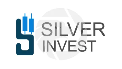 Silver Invest
