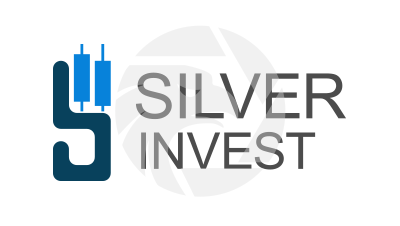 Silver Invest