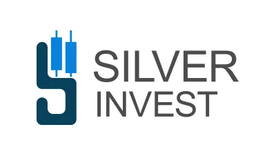 Silver Invest