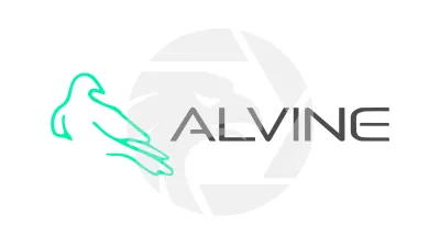 ALVINE GROUP