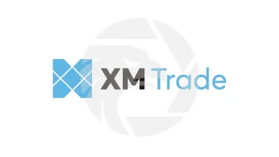 Fake XM