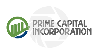 PRIME CAPITAL INCORPORATION