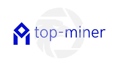 Top-miner