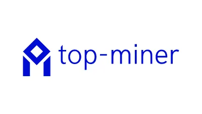 Top-miner